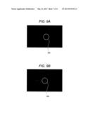 EXTERIOR ENVIRONMENT RECOGNITION DEVICE AND EXTERIOR ENVIRONMENT     RECOGNITION METHOD diagram and image