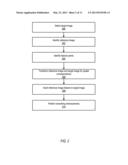 Methods and Apparatus for Facial Feature Replacement diagram and image