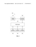 SMART PACS WORKFLOW SYSTEMS AND METHODS DRIVEN BY EXPLICIT LEARNING FROM     USERS diagram and image