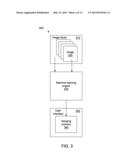 SMART PACS WORKFLOW SYSTEMS AND METHODS DRIVEN BY EXPLICIT LEARNING FROM     USERS diagram and image