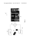 SMART PACS WORKFLOW SYSTEMS AND METHODS DRIVEN BY EXPLICIT LEARNING FROM     USERS diagram and image