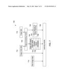 SMART PACS WORKFLOW SYSTEMS AND METHODS DRIVEN BY EXPLICIT LEARNING FROM     USERS diagram and image