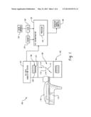 IMAGE RECONSTRUCTION USING DATA ORDERING diagram and image