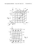 IMAGE RECONSTRUCTION USING DATA ORDERING diagram and image