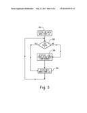 IMAGE RECONSTRUCTION USING DATA ORDERING diagram and image