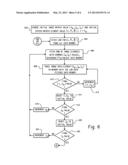 IMAGE RECONSTRUCTION USING DATA ORDERING diagram and image