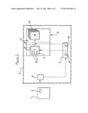 DETECTION OF NON-COMPLIANCE PATTERNS IN PRESCRIBED MEDICATION DOSES diagram and image