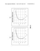 FORMING A STEROSCOPIC IMAGE USING RANGE MAP diagram and image