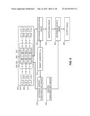 FORMING A STEROSCOPIC IMAGE USING RANGE MAP diagram and image