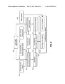 FORMING A STEROSCOPIC IMAGE USING RANGE MAP diagram and image