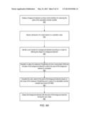 Methods and Apparatus for Improved Display of Foreground Elements diagram and image