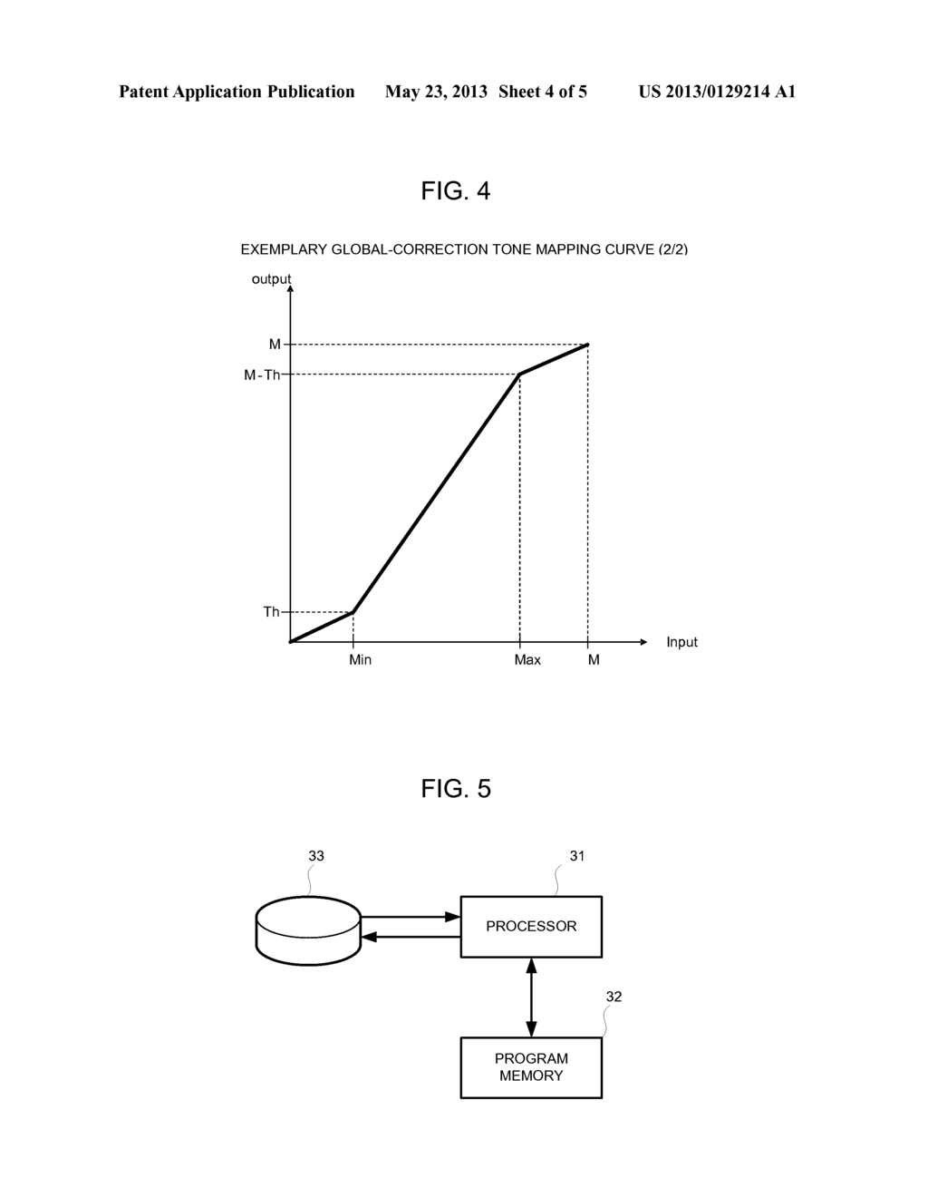 IMAGE PROCESSING METHOD, IMAGE PROCESSING APPARATUS, AND IMAGE PROCESSING     PROGRAM - diagram, schematic, and image 05