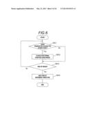 PATTERN RECOGNITION APPARATUS, PATTERN RECOGNTION METHOD, IMAGE PROCESSING     APPARATUS, AND IMAGE PROCESSING METHOD diagram and image