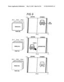 PATTERN RECOGNITION APPARATUS, PATTERN RECOGNTION METHOD, IMAGE PROCESSING     APPARATUS, AND IMAGE PROCESSING METHOD diagram and image