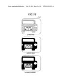 PATTERN RECOGNITION APPARATUS, PATTERN RECOGNTION METHOD, IMAGE PROCESSING     APPARATUS, AND IMAGE PROCESSING METHOD diagram and image