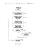 PATTERN RECOGNITION APPARATUS, PATTERN RECOGNTION METHOD, IMAGE PROCESSING     APPARATUS, AND IMAGE PROCESSING METHOD diagram and image