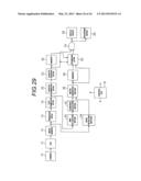 PATTERN RECOGNITION APPARATUS, PATTERN RECOGNTION METHOD, IMAGE PROCESSING     APPARATUS, AND IMAGE PROCESSING METHOD diagram and image