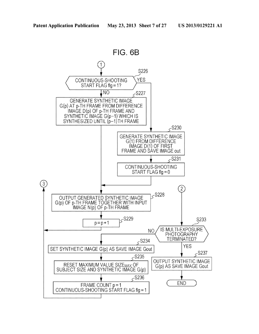 IMAGE PROCESSING DEVICE, IMAGE PROCESSING METHOD, AND RECORDING MEDIUM - diagram, schematic, and image 08