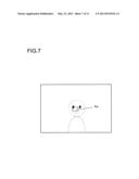 IMAGE PROCESSING APPARATUS AND IMAGE PROCESSING PROGRAM diagram and image