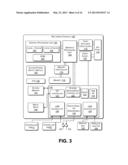 Environment and/or Target Segmentation diagram and image