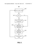 Environment and/or Target Segmentation diagram and image