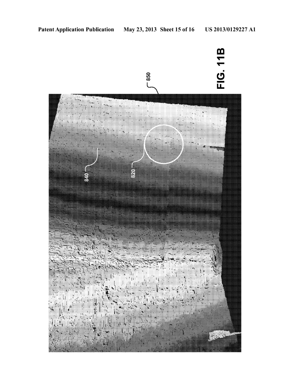 Environment and/or Target Segmentation - diagram, schematic, and image 16