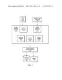 System and Method for Labeling a Collection of Images diagram and image