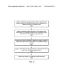 System and Method for Labeling a Collection of Images diagram and image