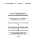 System and Method for Labeling a Collection of Images diagram and image