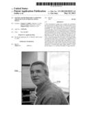 System and Method for Classifying the Blur State of Digital Image Pixels diagram and image