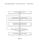 System and Method for Classifying the Blur State of Digital Image Pixels diagram and image