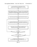 System and Method for Classifying the Blur State of Digital Image Pixels diagram and image