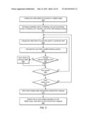 System and Method for Classifying the Blur State of Digital Image Pixels diagram and image