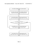 System and Method for Classifying the Blur State of Digital Image Pixels diagram and image