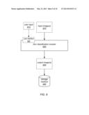 System and Method for Classifying the Blur State of Digital Image Pixels diagram and image