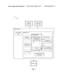 Perceptual Rating Of Digital Image Retouching diagram and image