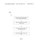 Perceptual Rating Of Digital Image Retouching diagram and image