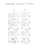 Perceptual Rating Of Digital Image Retouching diagram and image