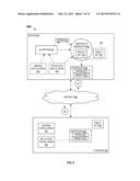 Perceptual Rating Of Digital Image Retouching diagram and image