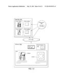 Perceptual Rating Of Digital Image Retouching diagram and image