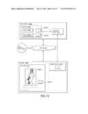 Perceptual Rating Of Digital Image Retouching diagram and image