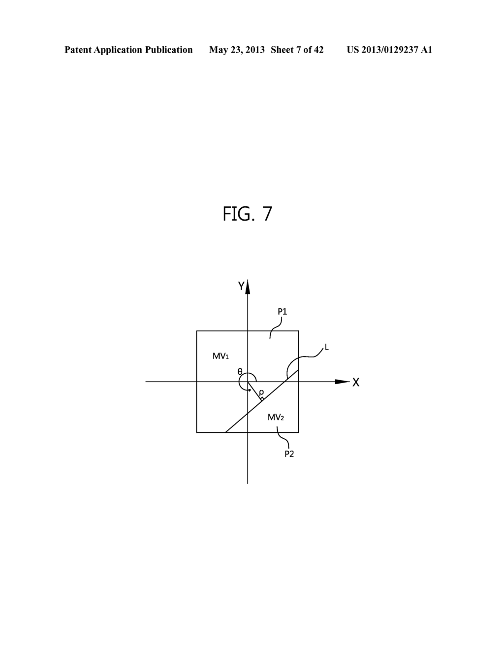 METHOD AND APPARATUS FOR ENCODING/DECODING HIGH RESOLUTION IMAGES - diagram, schematic, and image 08