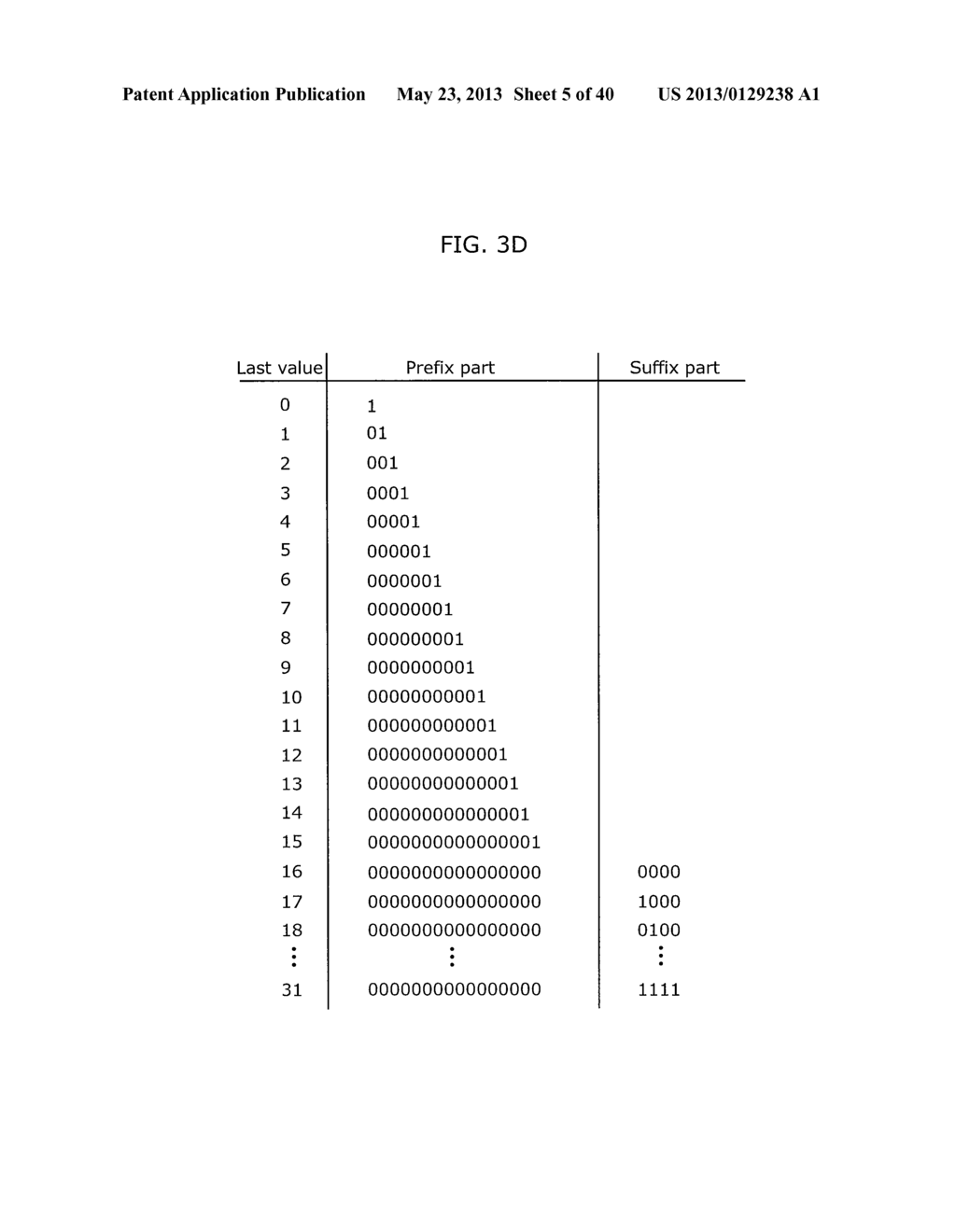 IMAGE CODING METHOD, IMAGE CODING APPARATUS, IMAGE DECODING METHOD AND     IMAGE DECODING APPARATUS - diagram, schematic, and image 06