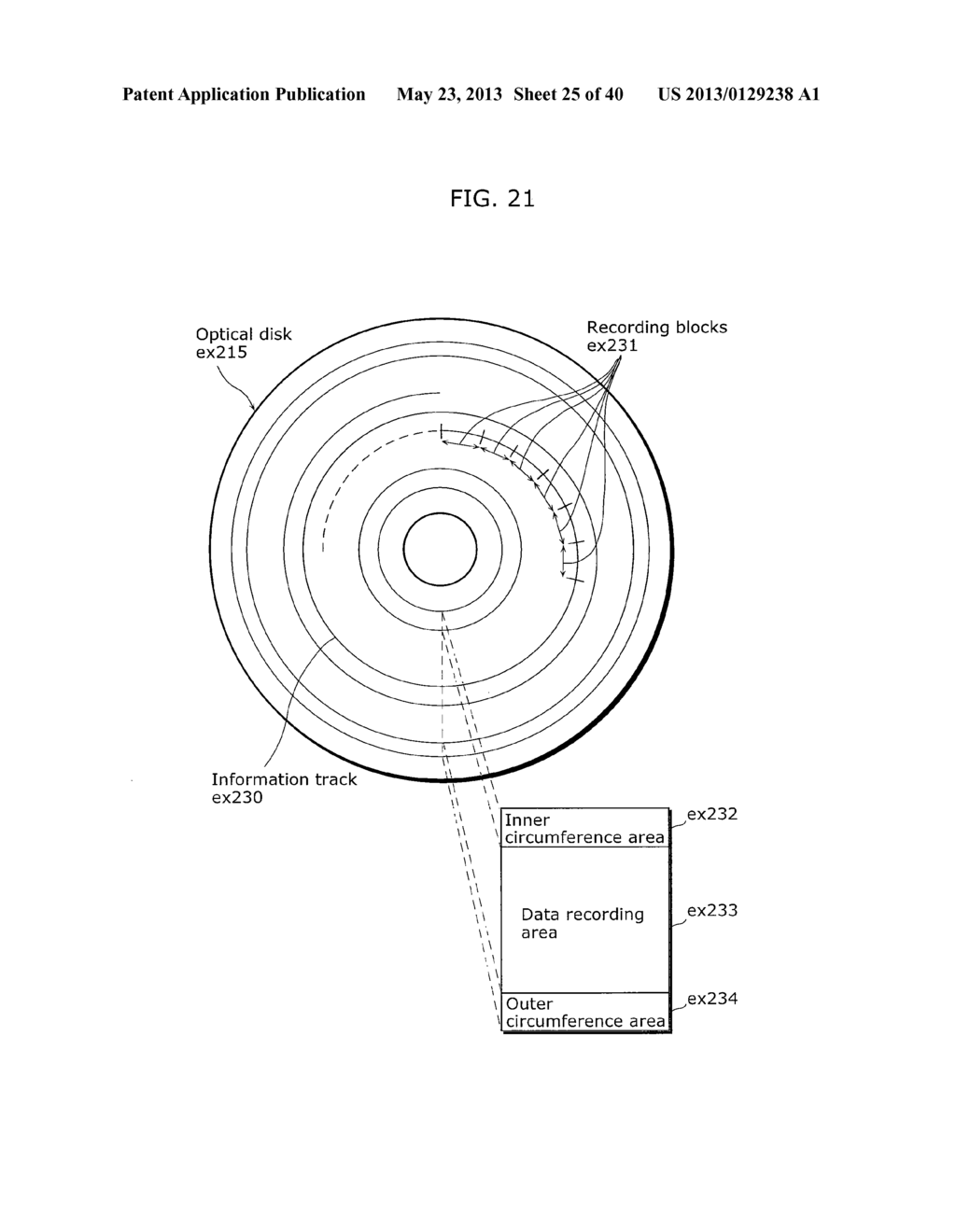 IMAGE CODING METHOD, IMAGE CODING APPARATUS, IMAGE DECODING METHOD AND     IMAGE DECODING APPARATUS - diagram, schematic, and image 26