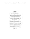 IMAGE PROCESSING APPARATUS AND METHOD diagram and image