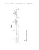 IMAGE PROCESSING APPARATUS AND METHOD diagram and image