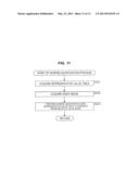 IMAGE PROCESSING APPARATUS AND METHOD diagram and image