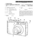 COMPRESSION OF IMAGE DATA diagram and image