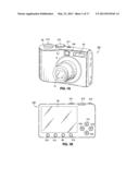 COMPRESSION OF IMAGE DATA diagram and image