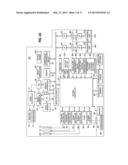 COMPRESSION OF IMAGE DATA diagram and image